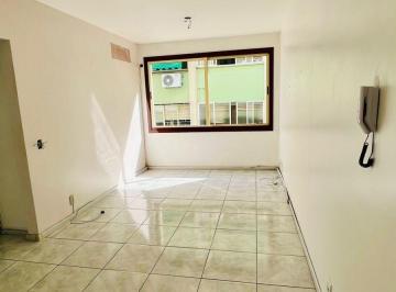 Apartamento · 68m² · 2 Quartos · Apartamento no bairro Teresópolis de 2 dormitórios DESOCUPADO