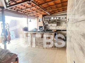 Casa · 99m² · 3 Quartos · 2 Vagas · 0 - Casa 3 quartos, sendo 1 suíte