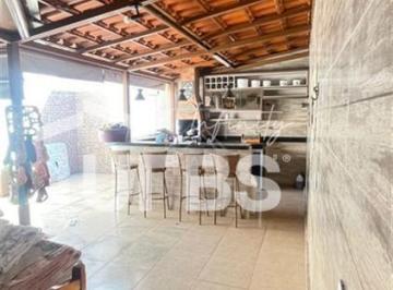 Casa · 99m² · 3 Quartos · 2 Vagas · 0 - Casa 3 quartos, sendo 1 suíte