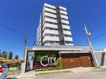 Apartamento de 2 quartos, Campo Largo · Apto. Central - Campo Largo(60,05 m² ) - 02 Quartos ( 1 Suite ) - 1 Vaga