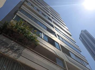 Apartamento · 85m² · 2 Quartos · 1 Vaga · Apartamento à Venda no Rio de La Plata com 2 quartos no Centro em Balneário Camboriú