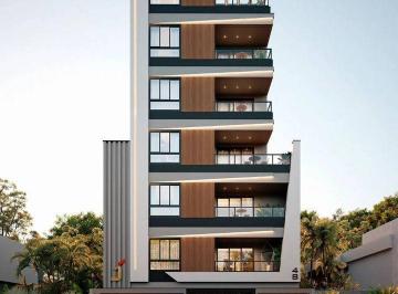 Apartamento · 90m² · 2 Quartos · 1 Vaga · Lançamento! Apto - 2 Suítes - Rio Pequeno - Camboriú/SC