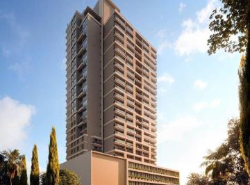 Apartamento · 150m² · 2 Quartos · 2 Vagas · Lançamento! Apto Duplex - 2 Suítes - 2 Vagas - Dom Bosco - Itajaí/SC