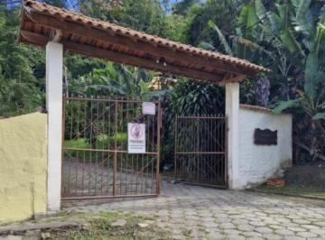 Principal - 56436 · Leilão - Rural - De R$23.200.000,00 Por R$11.600.000,00