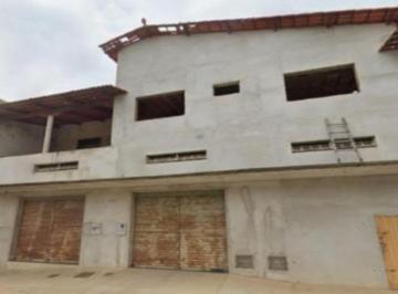 Principal - 53632 · Leilão - Casa - De R$1.220.000,00 Por R$610.000,00