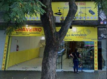 Comercial · 35m² · VENDA | Sala/Salão, em Zona 01, Maringá