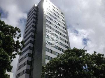 Apartamento Para Vender com 2 quartos 1 suítes no bairro Candeias em Jaboatão Dos Guararapes · Apartamento Para Vender com 2 quartos 1 suítes no bairro Candeias em Jaboatão Dos Guararapes
