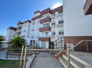 Apartamento · 166m² · 2 Quartos · 2 Vagas · COBERTURA 2 DORMITÓRIOS COM SUITE 2 VAGAS LANDEL DE MOURA TRISTEZA