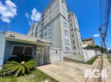 Apartamento · 88m² · 3 Quartos · 2 Vagas · Apartamento com 3 quartos e 2 vagas de garagem
