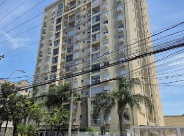 Apartamento · 85m² · 3 Quartos · 2 Vagas · Apartamento em Petrópolis