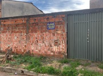 Terreno , Santa Maria · Lote/Terreno para venda com 150 metros quadrados em Santa Maria - Brasília - DF