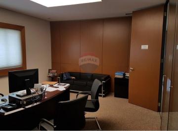 Comercial · 2200m² · RE/MAX Aluga | Ponto Comercial 2.180m² | Jardim do Trevo – Campinas/SP | R$ 32.000/mês