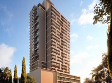 Apartamento · 95m² · 1 Quarto · 1 Vaga · Lançamento! Apto - 1 Qt - Dom Bosco - Itajaí/SC