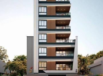 Apartamento · 90m² · 2 Quartos · 1 Vaga · Lançamento! Apto - 2 Suítes - Rio Pequeno - Camboriú/SC