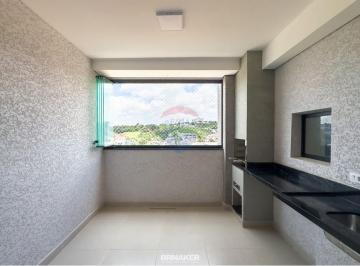 Apartamento · 80m² · 2 Quartos · 2 Vagas · RE/MAX CASANOVA VENDE apartamento 2 dormitórios 80m² R$580.000,00  Santa Cruz -Valinhos/SP