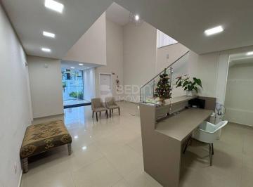 Comercial · 21m² · 1 Vaga · Sala locação Balneário Camboriú 21,17m²