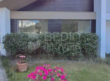Comercial · 27m² · 1 Vaga · Sala comercial locação Balneário Camboriú 27,88m²