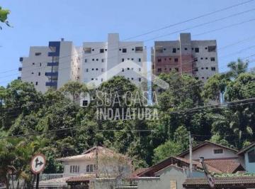 WhatsApp Image 2025-11-21 at 10.55.33 (1).jpeg · Apartamento com 3 quartos à Venda, Centro - Ubatuba