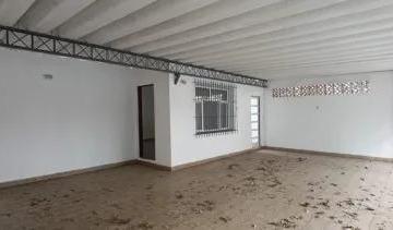 Casa de 2 quartos, São José dos Campos · Comercial/Casa - Comercial - No bairro Vila Rubi