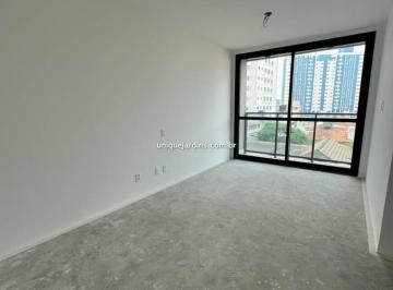 999-apartamento-sumarezinho-sao-paulo-152438-5.jpg · Apartamento à venda Sumarezinho São Paulo