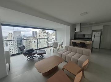 999-apartamento-jardim-paulista-sao-paulo-213255-15.jpg · Apartamento para alugar Jardim Paulista São Paulo