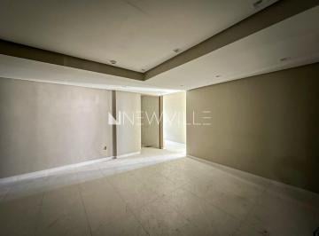 Comercial · 176m² · 6 Vagas · Sala comercial para locação na Boa Vista