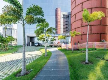 Comercial · 2384m² · 10 Vagas · Sala grande para alugar na Agamenon Magalhães