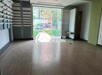 d3116a3fa5e55e932d151759b0c37e59.jpg · Elizeu DF Imobiliária aluga Loja no Guará II - SA1661
