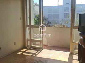 516b6d7ed6c2bfc759fa1cfeff14a88d.jpg · Apartamento 3 dorm. para venda,  Petrópolis, Porto Alegre/RS. - AP2792