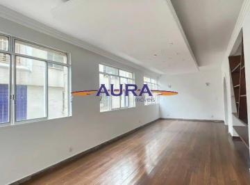 Apartamento · 230m² · 4 Quartos · Apartamento à venda - em Santo Agostinho