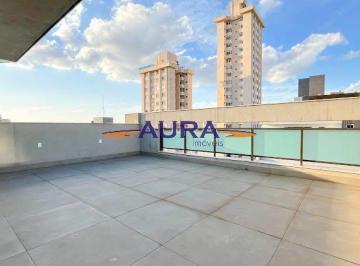 Apartamento · 115m² · 3 Quartos · Apartamento à venda - em Cruzeiro