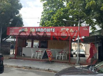 Oportunidade: Vendo ou Troco Ponto Comercial na Avenida do Sol Nascente · Oportunidade: Vendo ou Troco Ponto Comercial na Avenida do Sol Nascente