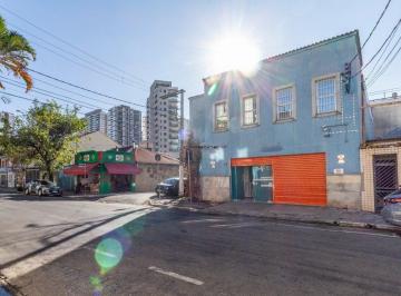 Comercial · 1332m² · Comercial à venda - no Maranhão