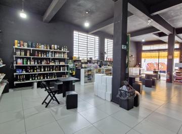 DSC_20260612_185400_000.jpeg · Funcional casa comercial para venda em Tremembé, 454m² - vivianecosta#5YQZY