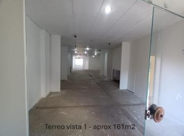 IMG_20260606_185449_000.jpeg · Deslumbrante galpão comercial para locação em Sumarezinho, 634m² - remaxmonarca#AJCD0