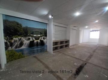 IMG_20260611_185412_000.jpeg · Aconchegante galpão comercial para locação em Sumarezinho, 634m² - remaxmonarca#AJCD0