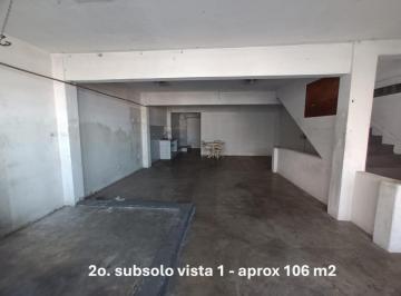 IMG_20260622_091801_000.jpeg · Agradável galpão comercial para locação em Sumarezinho, 634m² - remaxmonarca#AJCD0