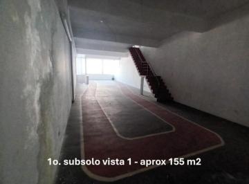 IMG_20260622_181814_000.jpeg · Funcional galpão comercial para locação em Sumarezinho, 634m² - remaxmonarca#AJCD0