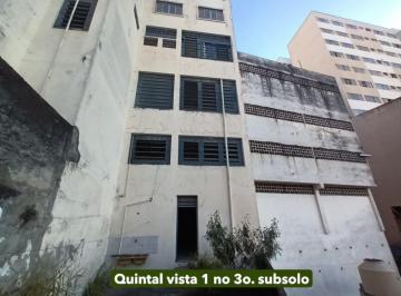 IMG_20260625_091623_000.jpeg · Confortável galpão comercial para locação em Sumarezinho, 634m² - remaxmonarca#AJCD0