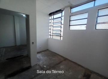 IMG_20260626_091633_000.jpeg · Aconchegante galpão comercial para locação em Sumarezinho, 634m² - remaxmonarca#AJCD0