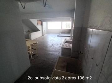 IMG_20260628_031634_000.jpeg · Atraente galpão comercial para locação em Sumarezinho, 634m² - remaxmonarca#AJCD0