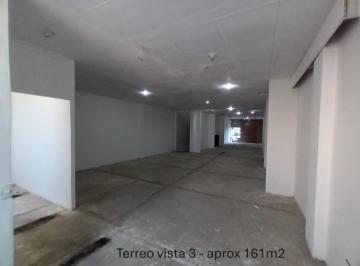 IMG_20260629_061625_001.jpeg · Elegante galpão comercial para locação em Sumarezinho, 634m² - remaxmonarca#AJCD0
