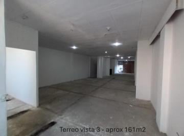 PHOTO_20260804_060424_000.jpeg · Deslumbrante galpão comercial para locação em Sumarezinho, 634m² - remaxmonarca#AJCD0