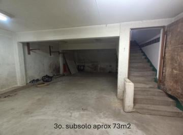 PHOTO_20260804_120427_000.jpeg · Espetacular galpão comercial para locação em Sumarezinho, 634m² - remaxmonarca#AJCD0