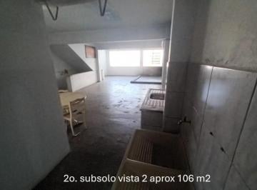 PHOTO_20260807_030439_000.jpeg · Confortável galpão comercial para locação em Sumarezinho, 634m² - remaxmonarca#AJCD0