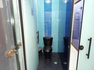 IMG_20260620_092628_000.jpeg · Excelente loja de rua para locação em Vila Baruel, 90m² - remaxmonarca#VXUVS