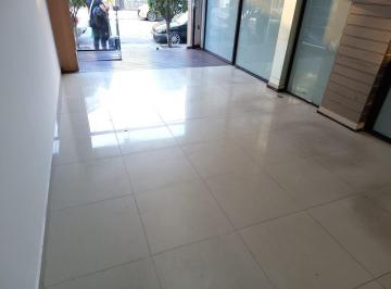 IMG_20260623_091817_000.jpeg · Aconchegante loja de rua para locação em Vila Baruel, 90m² - remaxmonarca#VXUVS