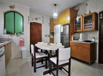 IMG_20260607_105442_000.jpeg · Aconchegante casa para locação em Morumbi com 6 quartos, sendo 4 suítes, 600m² - remaxmonarca#A4N8V
