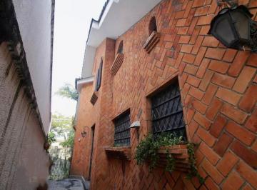 IMG_20260623_001807_000.jpeg · Funcional casa para locação em Morumbi com 6 quartos, sendo 4 suítes, 600m² - remaxmonarca#A4N8V