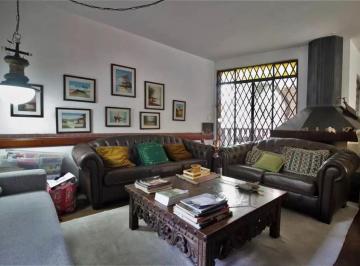 IMG_20260624_091756_000.jpeg · Espetacular casa para locação em Morumbi com 6 quartos, sendo 4 suítes, 600m² - remaxmonarca#A4N8V